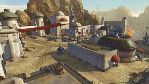 th Tatooine   kolejna planeta ktora zwiedzimy w Star Wars The Old Republic 124744,4.jpg